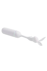 Playboy - Lucky Charm Dual Ended Vibrator - Stag Shop
