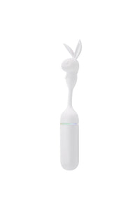 Thumbnail for Playboy - Lucky Charm Dual Ended Vibrator