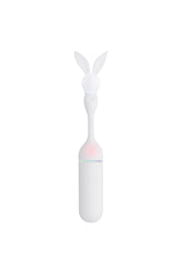 Playboy - Lucky Charm Dual Ended Vibrator - Stag Shop