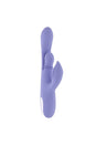 Playboy - Nubbin Rubbin Dual Vibrator with Thrusting & Circling Nub - Stag Shop