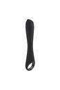 Playboy - Ollo Vibrator - Black - Stag Shop