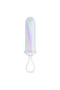 Playboy - Orgasmic Fantasy Bullet Vibrator - Pearl - Stag Shop