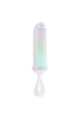 Playboy - Orgasmic Fantasy Bullet Vibrator - Pearl - Stag Shop