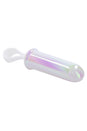 Playboy - Orgasmic Fantasy Bullet Vibrator - Pearl - Stag Shop