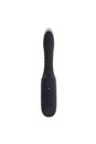 Playboy - Overdrive Thrusting & Heating Vibrator - Stag Shop