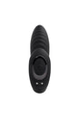 Playboy - Playtime Vibrating Prostate Stimulator - Black - Stag Shop