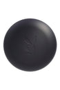 Playboy - Whirlwind Thrusting & Spinning Stroker - Black/Frost - Stag Shop