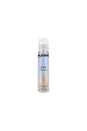 Playboy - Slick Prosecco Flavoured Water Based Lubricant - Various Sizes - Stag Shop