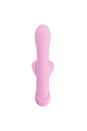 Playboy - Rabbit Party Dual Vibrator - Stag Shop