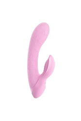 Playboy - Rabbit Party Dual Vibrator - Stag Shop
