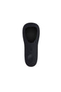 Playboy - Rim Shot Vibrating Remote Control Anal Plug - Stag Shop