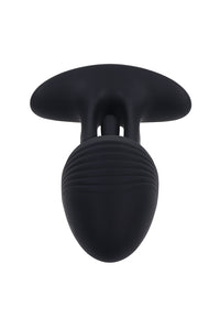 Thumbnail for Playboy - Rim Shot Vibrating Remote Control Anal Plug