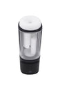 Playboy - Side Piece Automatic Heated Sliding Stroker - Stag Shop