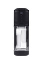 Playboy - Side Piece Automatic Heated Sliding Stroker - Stag Shop