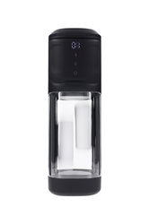 Playboy - Side Piece Automatic Heated Sliding Stroker - Stag Shop