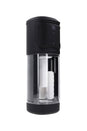 Playboy - Side Piece Automatic Heated Sliding Stroker - Stag Shop