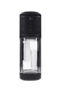 Playboy - Side Piece Automatic Heated Sliding Stroker - Stag Shop