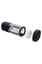 Playboy - Side Piece Automatic Heated Sliding Stroker - Stag Shop