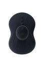 Playboy - Sittin' & Spinnin' Remote Controlled Vibrator - Stag Shop
