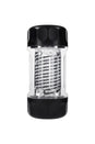 Playboy - Spring Fling Twisting & Tightening Stroker - Stag Shop
