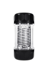 Playboy - Spring Fling Twisting & Tightening Stroker - Stag Shop