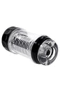 Playboy - Spring Fling Twisting & Tightening Stroker - Stag Shop