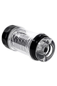 Thumbnail for Playboy - Spring Fling Twisting & Tightening Stroker - Stag Shop