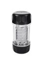 Playboy - Spring Fling Twisting & Tightening Stroker - Stag Shop