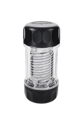 Playboy - Spring Fling Twisting & Tightening Stroker - Stag Shop
