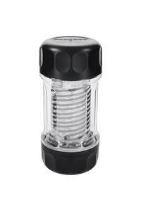 Thumbnail for Playboy - Spring Fling Twisting & Tightening Stroker - Stag Shop