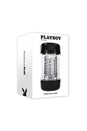 Playboy - Spring Fling Twisting & Tightening Stroker - Stag Shop