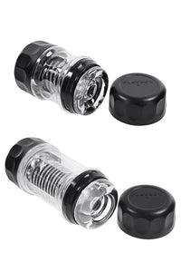 Thumbnail for Playboy - Spring Fling Twisting & Tightening Stroker - Stag Shop