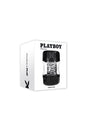 Playboy - Spring Fling Twisting & Tightening Stroker - Stag Shop