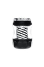Playboy - Spring Fling Twisting & Tightening Stroker - Stag Shop