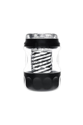 Playboy - Spring Fling Twisting & Tightening Stroker - Stag Shop