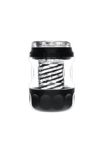 Playboy - Spring Fling Twisting & Tightening Stroker - Stag Shop