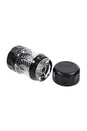 Playboy - Spring Fling Twisting & Tightening Stroker - Stag Shop