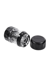 Playboy - Spring Fling Twisting & Tightening Stroker - Stag Shop