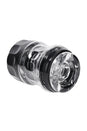 Playboy - Spring Fling Twisting & Tightening Stroker - Stag Shop
