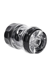 Playboy - Spring Fling Twisting & Tightening Stroker - Stag Shop