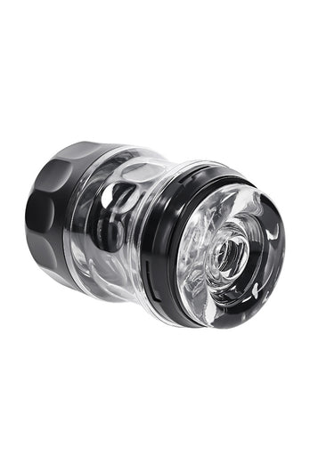 Playboy - Spring Fling Twisting & Tightening Stroker - Stag Shop