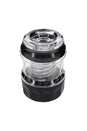 Playboy - Spring Fling Twisting & Tightening Stroker - Stag Shop