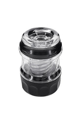 Playboy - Spring Fling Twisting & Tightening Stroker - Stag Shop