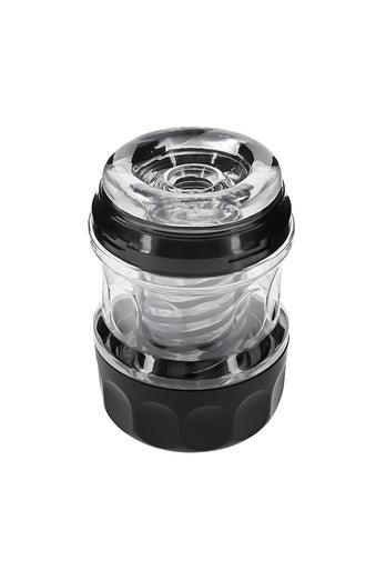 Playboy - Spring Fling Twisting & Tightening Stroker - Stag Shop
