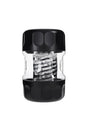 Playboy - Spring Fling Twisting & Tightening Stroker - Stag Shop