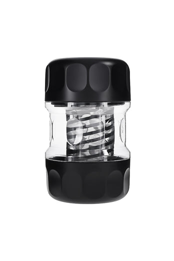 Playboy - Spring Fling Twisting & Tightening Stroker - Stag Shop