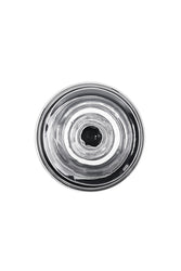 Playboy - Spring Fling Twisting & Tightening Stroker - Stag Shop