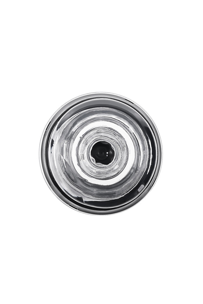 Playboy - Spring Fling Twisting & Tightening Stroker - Stag Shop