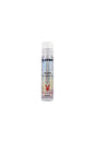 Playboy - Slick Strawberry Flavoured Water Based Lubricant - Various Sizes - Stag Shop