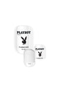 Playboy Egg Stroker - Stag Shop